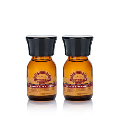 阿荣皮膜瞬间修复精华