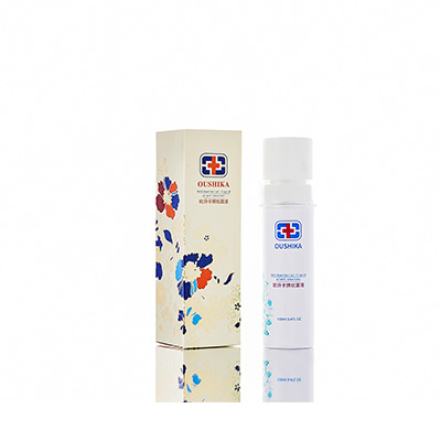 阿荣万能抗菌喷雾