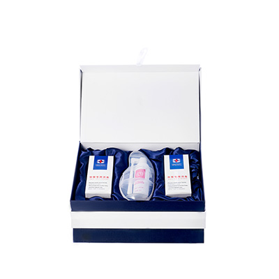 阿荣阴道抑菌护理套盒