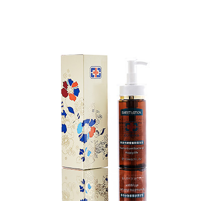 男女外阴洗液阿荣