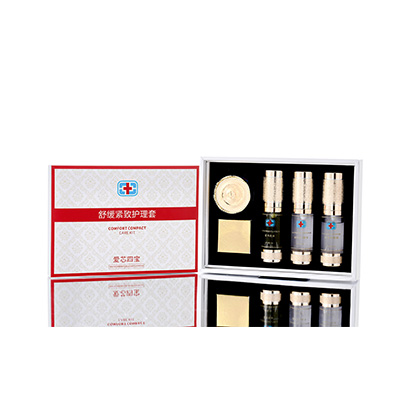 阿荣私密拓客体验套