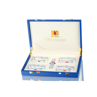 恢复自洁系统套阿荣