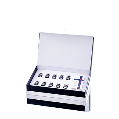 私密回春抗衰紧致套阿荣