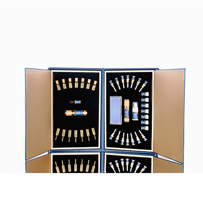 阿荣7D私密抗衰养护套