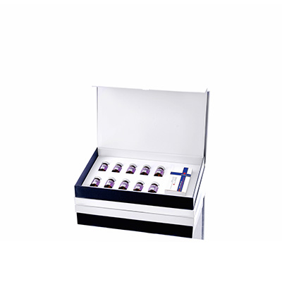 阿荣严重问题修复套