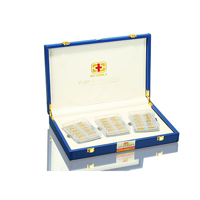 盆腔排毒修复套阿荣