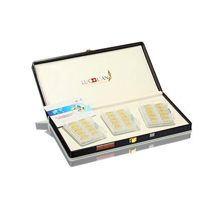 阿荣产后黏膜弹性修复套