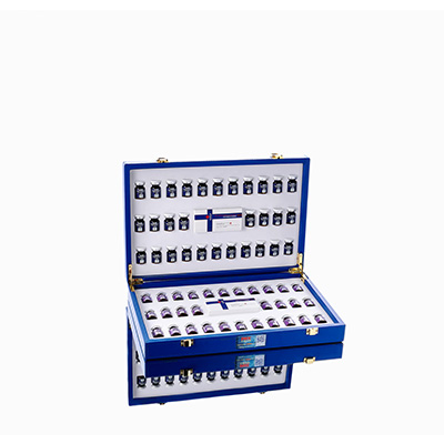 阿荣润芯综合版