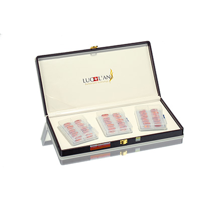 阿荣子宫清洁养护套