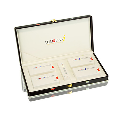 阴道排毒养护套阿荣